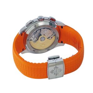 PATEK PHILIPPE パテックフィリッ...の詳細画像3