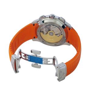 PATEK PHILIPPE パテックフィリッ...の詳細画像4