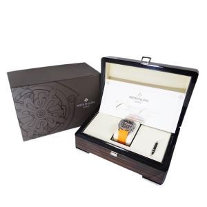 PATEK PHILIPPE パテックフィリッ...の詳細画像5