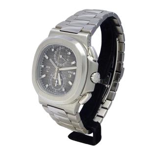 PATEK PHILIPPE パテックフィリッ...の詳細画像1