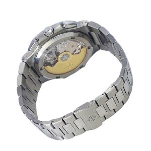 PATEK PHILIPPE パテックフィリッ...の詳細画像3