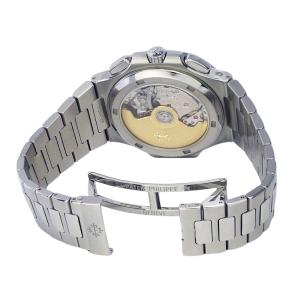 PATEK PHILIPPE パテックフィリッ...の詳細画像4