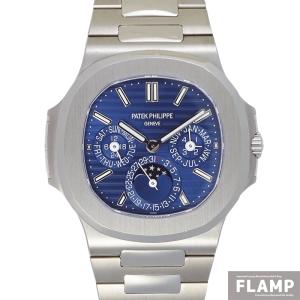 PATEK PHILIPPE パテックフィリップ...の商品画像