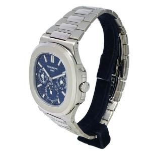 PATEK PHILIPPE パテックフィリッ...の詳細画像1