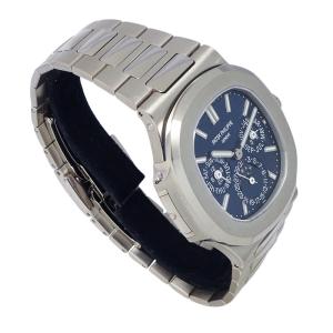 PATEK PHILIPPE パテックフィリッ...の詳細画像2