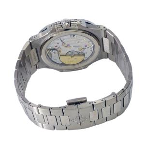 PATEK PHILIPPE パテックフィリッ...の詳細画像3