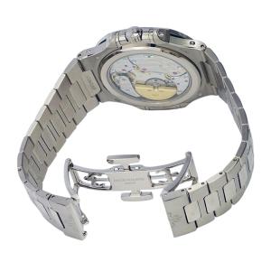 PATEK PHILIPPE パテックフィリッ...の詳細画像4