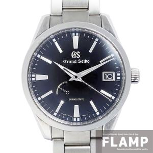 Grand Seiko グランドセイコー SBGA147 パワーリザーブ スプリング  