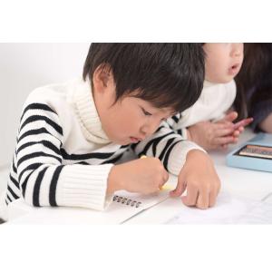 おやさいクレヨン JapanBlue(10色)...の詳細画像4