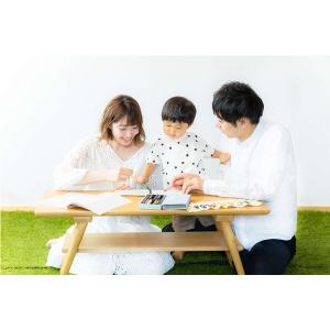 おやさいクレヨン JapanBlue(10色)...の詳細画像5