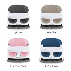お盆休み限定!17日10時迄★100円クーポン...の詳細画像2