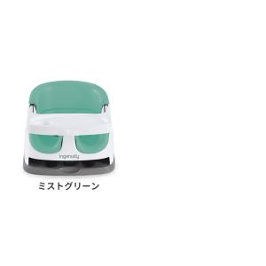 お盆休み限定!17日10時迄★100円クーポン...の詳細画像3