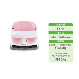 お盆休み限定!17日10時迄★100円クーポン...の詳細画像4