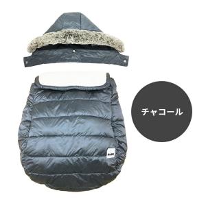 特典付 ロスク 3シーズン スーパーマルチプル...の詳細画像1