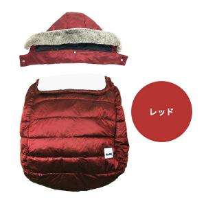 特典付 ロスク 3シーズン スーパーマルチプル...の詳細画像2