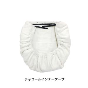 特典付 ロスク 3シーズン スーパーマルチプル...の詳細画像4