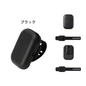 【完売】電池おまけ付 選べる2個セット ベビー...の詳細画像3