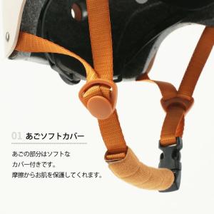 限定特価!再入荷なし MomnLittle キ...の詳細画像2