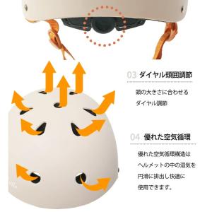 限定特価!再入荷なし MomnLittle キ...の詳細画像4