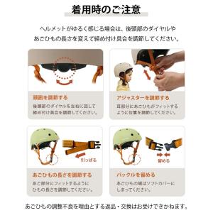 限定特価!再入荷なし MomnLittle キ...の詳細画像5