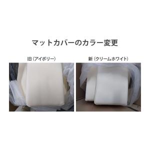 グンビ クリーンワールド スター Ggumbi...の詳細画像2