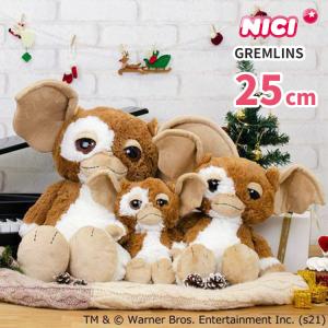 GREMLiNS☆グレムリン☆NECA☆ギズモ☆Gizmo☆人形☆フィギュア
