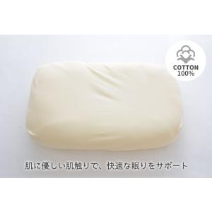 お盆休み限定!17日10時迄★5%クーポン 2...の詳細画像4