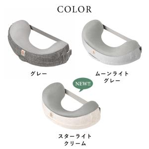お盆休み限定!17日10時迄★500円クーポン...の詳細画像3
