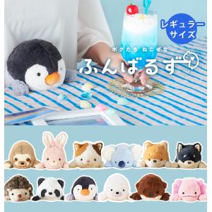 ふんばるず Regular レギュラーサイズ(...の詳細画像1
