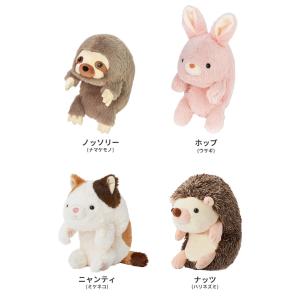 ふんばるず Regular レギュラーサイズ(...の詳細画像5