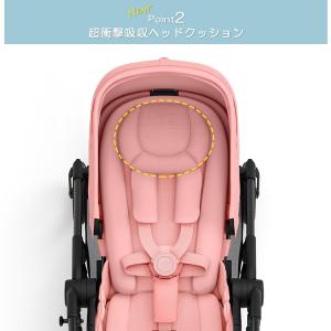 サイベックス メリオ カーボン 2023 最新...の詳細画像5