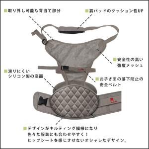 選べるベビーグッズ付 2024 テラスベビー ...の詳細画像3