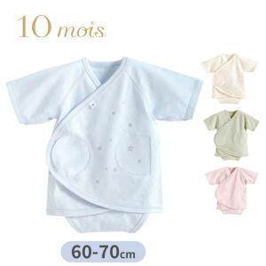 お着替え簡単♪メール便無料 正規販売店 10m...の詳細画像1