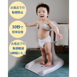完売 POLED HUGBEAR ハグベアー ...の詳細画像2