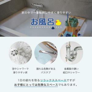 完売 POLED HUGBEAR ハグベアー ...の詳細画像5