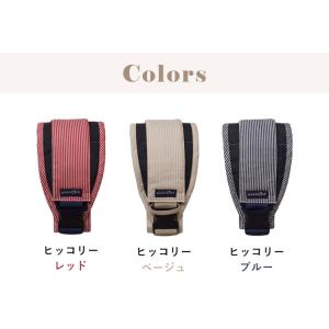 【完売】DAKKOLT ダッコルト・ユニティ ...の詳細画像2