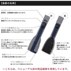 【完売】DAKKOLT ダッコルト・ユニティ ...の詳細画像5