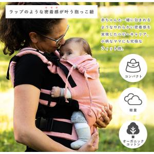 選べるベビーグッズ付 保証2年 ディディフィッ...の詳細画像2