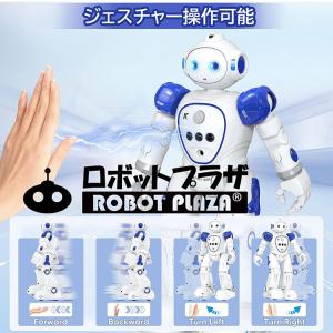 電池おまけ付 人型 ロボットおもちゃ ロボット...の詳細画像5