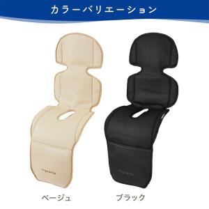 期間限定!冷感ブランケット付 保冷剤4個付き ...の詳細画像2