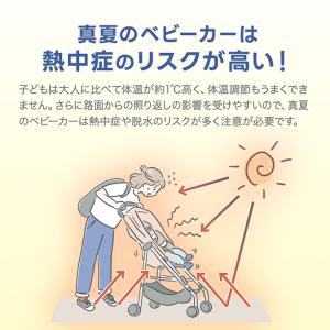 期間限定!冷感ブランケット付 保冷剤4個付き ...の詳細画像3