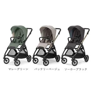 数量限定!ロゴ入り ノベルティバッグ付 202...の詳細画像2