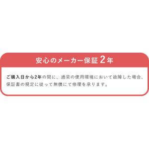 数量限定!ロゴ入り ノベルティバッグ付 202...の詳細画像4