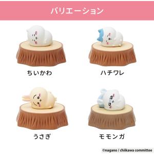 保証6ヶ月 ちいかわ オイテミテライト デスク...の詳細画像2