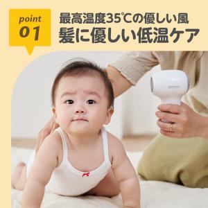 オムツ防臭袋付 新発売 EDIMOTTO コー...の詳細画像4