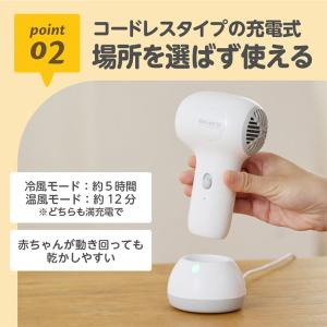 オムツ防臭袋付 新発売 EDIMOTTO コー...の詳細画像5
