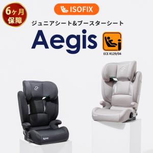 6ヶ月保証 SOONSUNG Aegis ジュ...の詳細画像2
