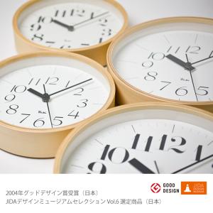 Lemnos リキクロック RC WR08 (...の詳細画像2