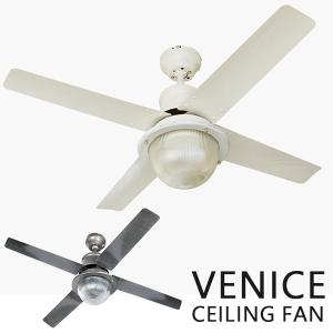 予約/ハモサ モニカ シーリングファン CF-004DC/MONICA CEILING FAN