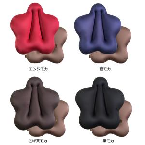 CuCu (キュッキュッ) スリム (薄型モデ...の詳細画像1